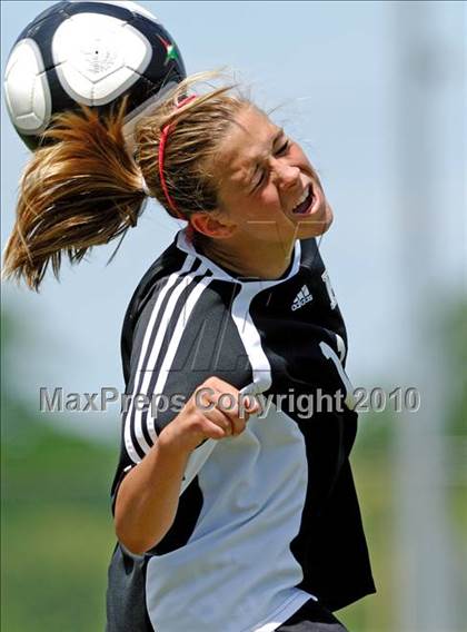 Thumbnail 2 in Hatboro-Horsham @ Upper Moreland photogallery.