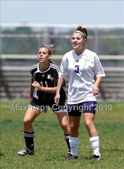 Thumbnail 2 in Hatboro-Horsham @ Upper Moreland photogallery.