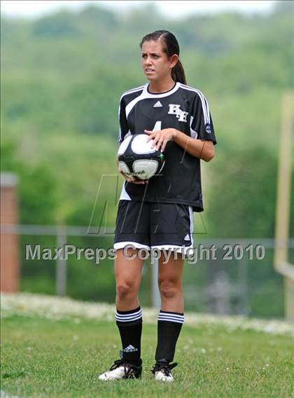 Thumbnail 1 in Hatboro-Horsham @ Upper Moreland photogallery.