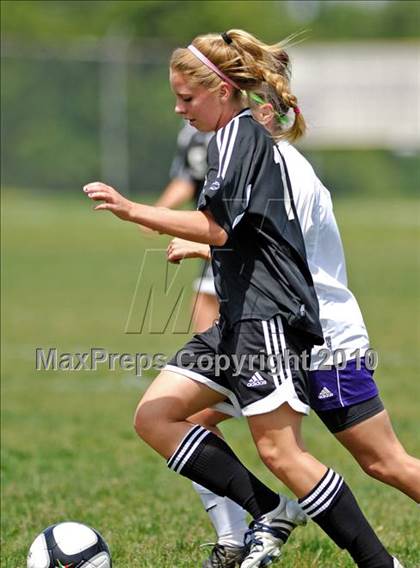 Thumbnail 3 in Hatboro-Horsham @ Upper Moreland photogallery.