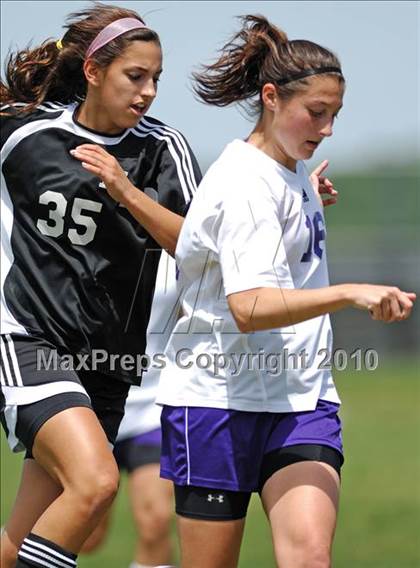 Thumbnail 2 in Hatboro-Horsham @ Upper Moreland photogallery.