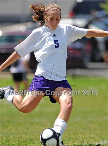 Thumbnail 3 in Hatboro-Horsham @ Upper Moreland photogallery.