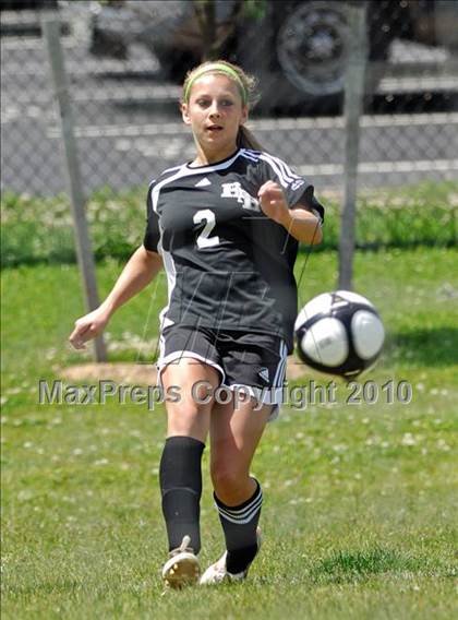 Thumbnail 3 in Hatboro-Horsham @ Upper Moreland photogallery.