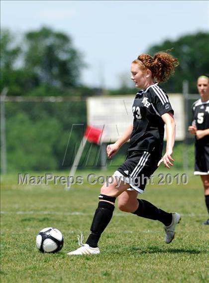 Thumbnail 2 in Hatboro-Horsham @ Upper Moreland photogallery.