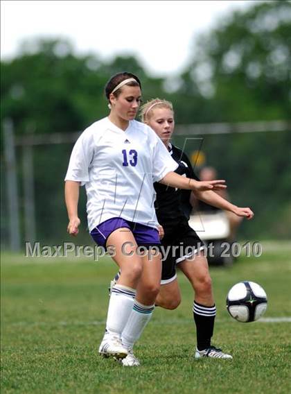 Thumbnail 2 in Hatboro-Horsham @ Upper Moreland photogallery.