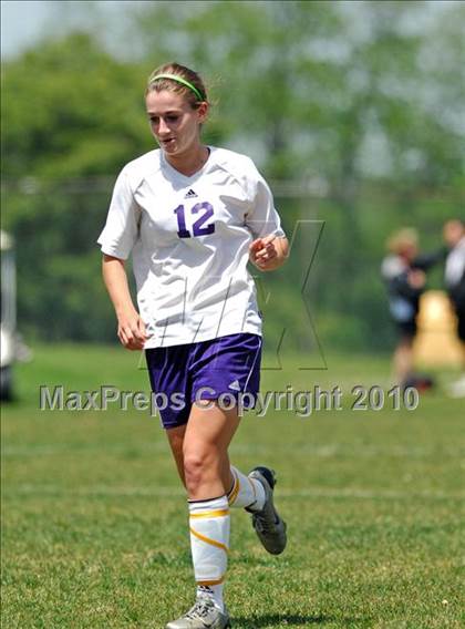 Thumbnail 3 in Hatboro-Horsham @ Upper Moreland photogallery.