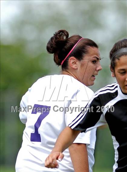 Thumbnail 2 in Hatboro-Horsham @ Upper Moreland photogallery.