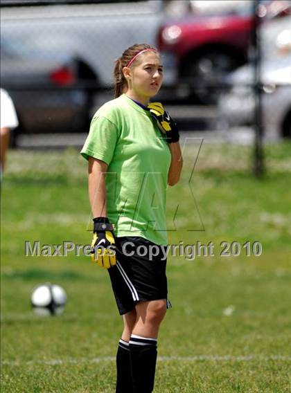 Thumbnail 1 in Hatboro-Horsham @ Upper Moreland photogallery.