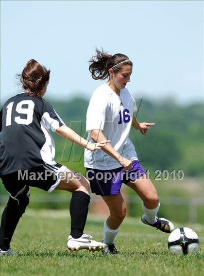 Thumbnail 3 in Hatboro-Horsham @ Upper Moreland photogallery.