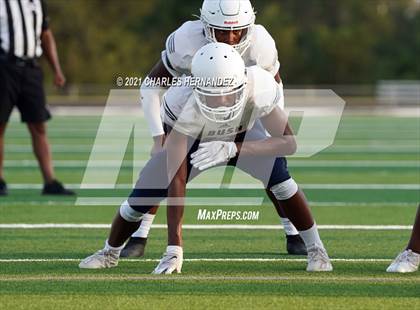 Thumbnail 3 in Fort Bend Bush @ College Station photogallery.