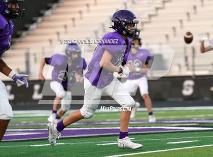 Thumbnail 3 in Fort Bend Bush @ College Station photogallery.