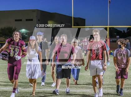 Thumbnail 3 in Westwood @ Shadow Ridge photogallery.