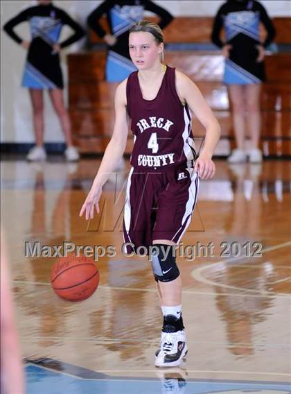 Thumbnail 2 in Breckinridge County @ Muhlenberg County photogallery.