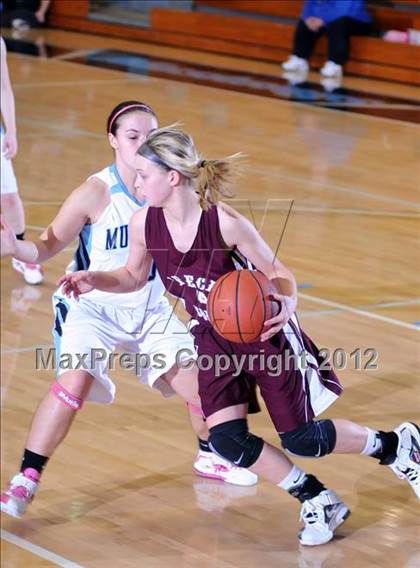Thumbnail 3 in Breckinridge County @ Muhlenberg County photogallery.