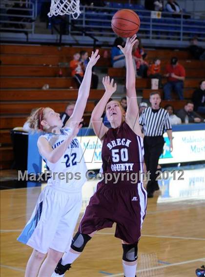 Thumbnail 3 in Breckinridge County @ Muhlenberg County photogallery.