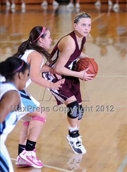 Thumbnail 1 in Breckinridge County @ Muhlenberg County photogallery.
