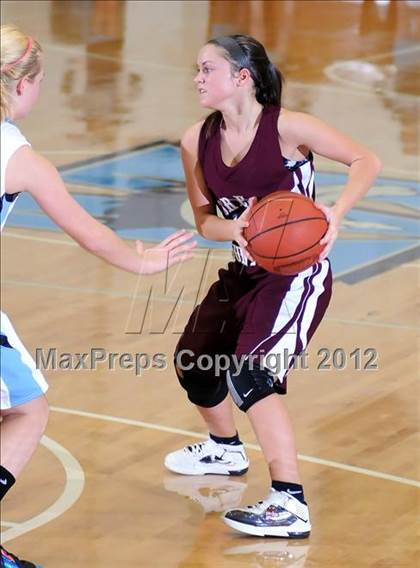 Thumbnail 2 in Breckinridge County @ Muhlenberg County photogallery.