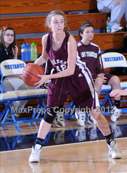 Thumbnail 2 in Breckinridge County @ Muhlenberg County photogallery.