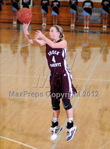 Thumbnail 1 in Breckinridge County @ Muhlenberg County photogallery.