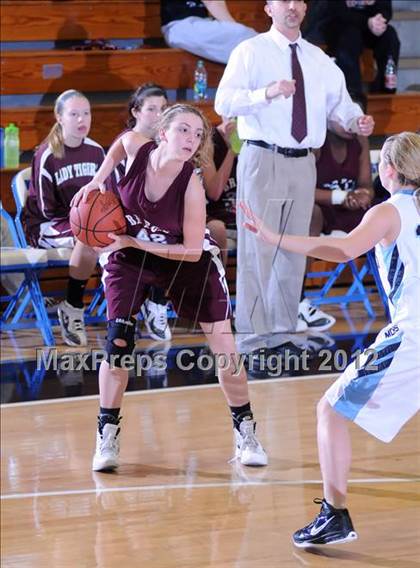 Thumbnail 2 in Breckinridge County @ Muhlenberg County photogallery.
