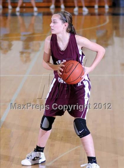 Thumbnail 1 in Breckinridge County @ Muhlenberg County photogallery.