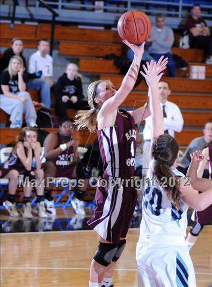 Thumbnail 1 in Breckinridge County @ Muhlenberg County photogallery.