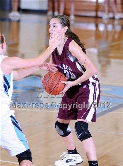 Thumbnail 1 in Breckinridge County @ Muhlenberg County photogallery.