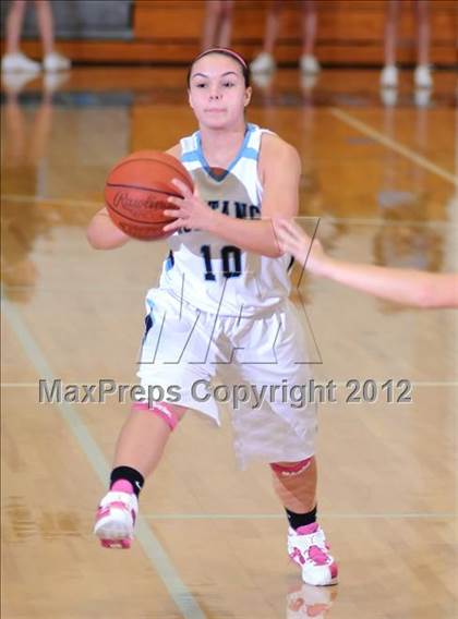 Thumbnail 1 in Breckinridge County @ Muhlenberg County photogallery.
