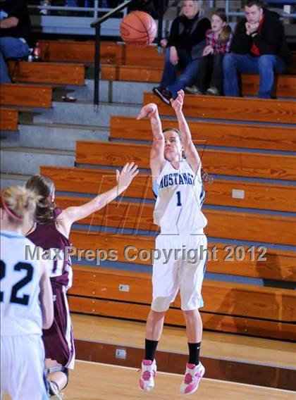 Thumbnail 2 in Breckinridge County @ Muhlenberg County photogallery.
