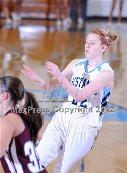 Thumbnail 3 in Breckinridge County @ Muhlenberg County photogallery.