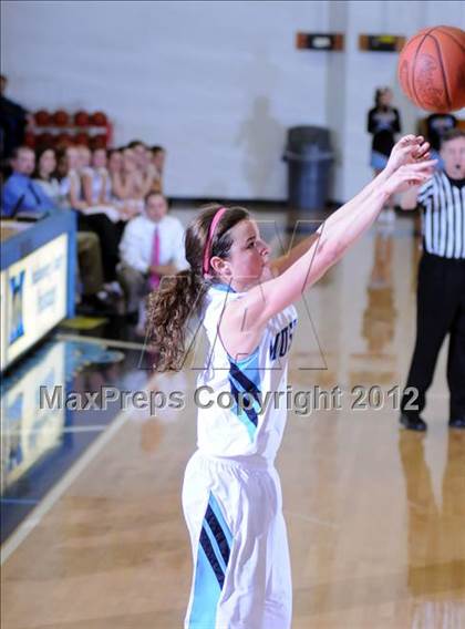 Thumbnail 1 in Breckinridge County @ Muhlenberg County photogallery.