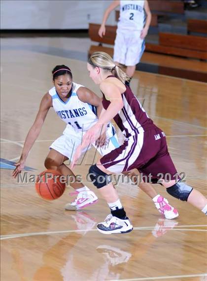 Thumbnail 1 in Breckinridge County @ Muhlenberg County photogallery.
