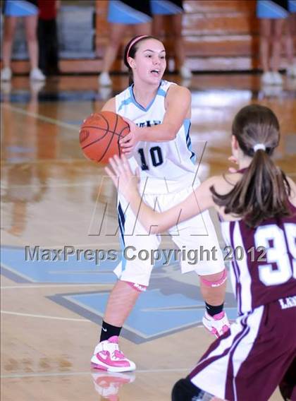 Thumbnail 1 in Breckinridge County @ Muhlenberg County photogallery.