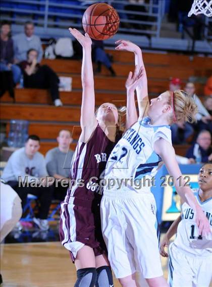Thumbnail 3 in Breckinridge County @ Muhlenberg County photogallery.