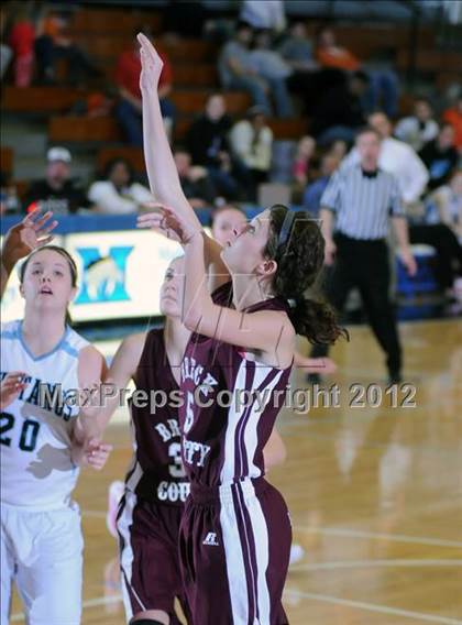 Thumbnail 3 in Breckinridge County @ Muhlenberg County photogallery.