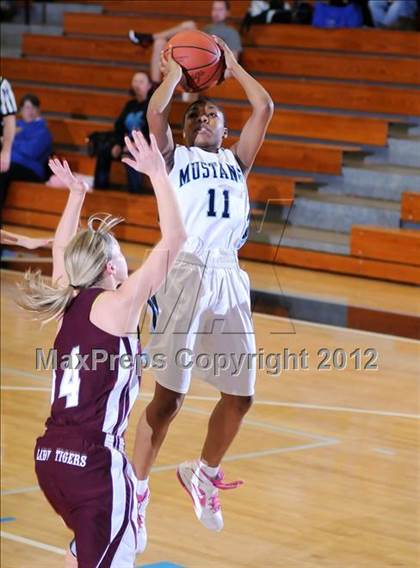 Thumbnail 2 in Breckinridge County @ Muhlenberg County photogallery.