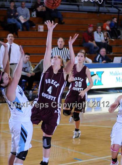 Thumbnail 2 in Breckinridge County @ Muhlenberg County photogallery.