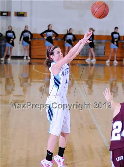 Thumbnail 1 in Breckinridge County @ Muhlenberg County photogallery.