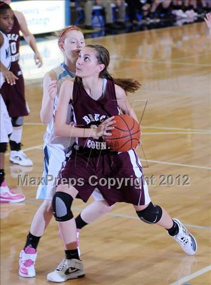 Thumbnail 2 in Breckinridge County @ Muhlenberg County photogallery.
