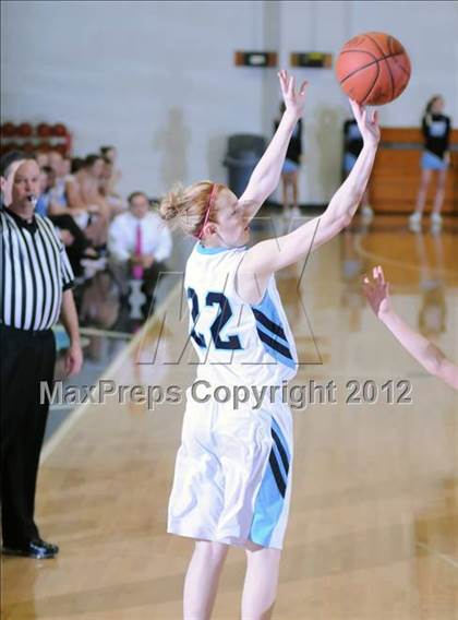 Thumbnail 1 in Breckinridge County @ Muhlenberg County photogallery.
