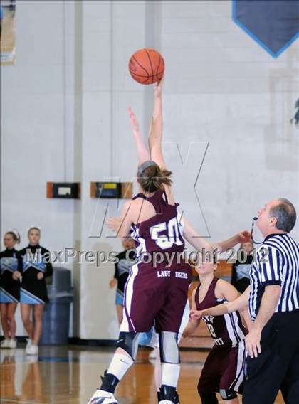 Thumbnail 2 in Breckinridge County @ Muhlenberg County photogallery.