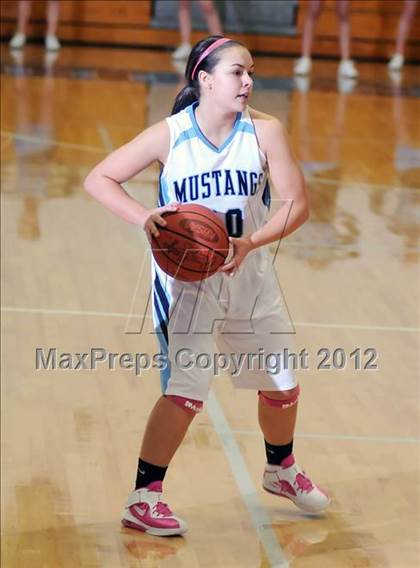 Thumbnail 2 in Breckinridge County @ Muhlenberg County photogallery.