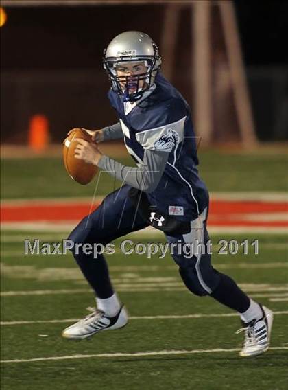 Thumbnail 1 in Menasha vs. Kimberly photogallery.