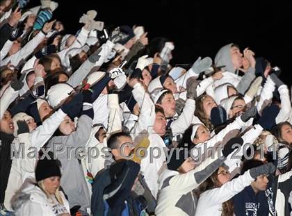 Thumbnail 1 in Menasha vs. Kimberly photogallery.