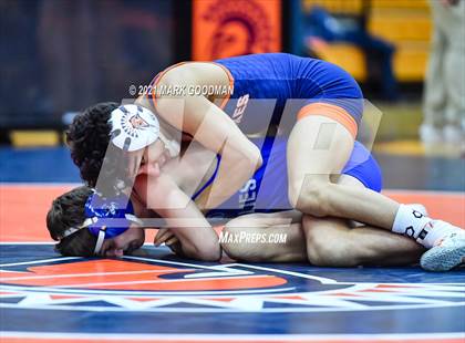 Thumbnail 2 in Grand Oaks @ Seven Lakes photogallery.