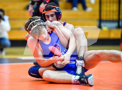 Thumbnail 2 in Grand Oaks @ Seven Lakes photogallery.