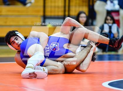 Thumbnail 1 in Grand Oaks @ Seven Lakes photogallery.