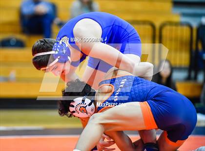 Thumbnail 2 in Grand Oaks @ Seven Lakes photogallery.