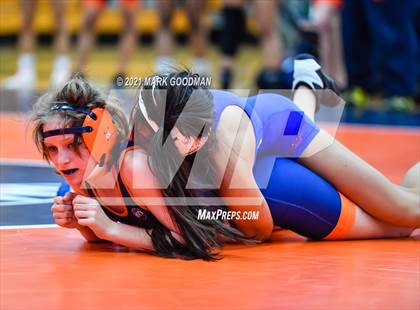 Thumbnail 3 in Grand Oaks @ Seven Lakes photogallery.