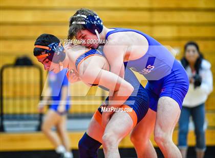 Thumbnail 2 in Grand Oaks @ Seven Lakes photogallery.